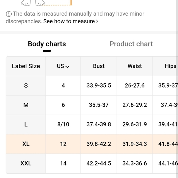 3/$30 Stylish Blue Patterned Women's Top - Picture 7 of 8